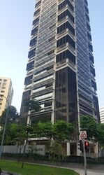 Hana (D10), Condominium #445794491